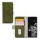 Mobilize Elite Gelly Housse Samsung Galaxy S20 Ultra Etui - Vert