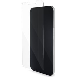 Mobilize iPhone 13 Pro Verre trempé Protection d'écran - Compatible Coque