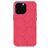 MIO Coque iPhone 16 Pro Max MagSafe Coque arrière Rigide - Wild Hearts