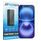 Mobigear iPhone 16 Plus Verre trempé Protection d'écran - Compatible Coque