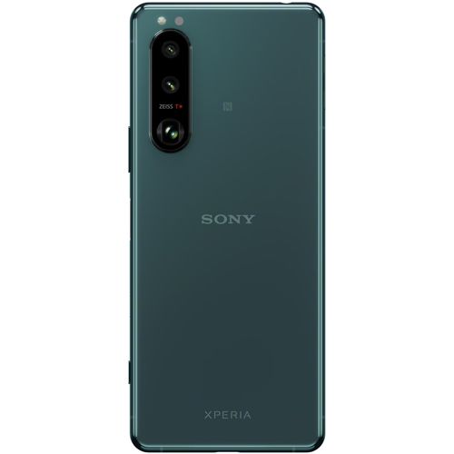 Sony Xperia 5 III