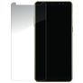 Mobilize Samsung Galaxy A8 Plus (2018) Verre trempé Protection d'écran - Compatible Coque