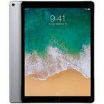 Coques iPad Pro 12.9 pouces (2017)