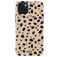 MIO Coque iPhone 14 Plus MagSafe Coque arrière Rigide - Spots