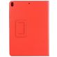 Mobigear Classic Coque iPad Pro 10.5 Pouces (2017) Etui - Rouge