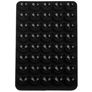 Mobigear EasyMount Support de téléphone à ventouse - 40 Suction Cup - Noir Universel