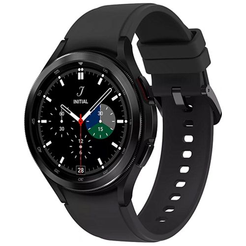 Samsung Galaxy Watch 4 Classic - 46 mm