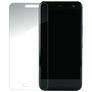 Mobilize HTC U11 Life Verre trempé Protection d'écran - Compatible Coque