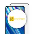 Catégorie Realme image
