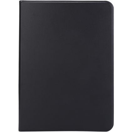 Mobigear Folio Coque iPad Pro 11 Pouces (2018) Etui - Noir
