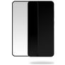 Mobilize Verre trempé Protection d'écran - Compatible Coque