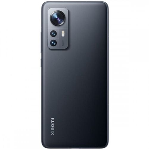 Xiaomi 12X
