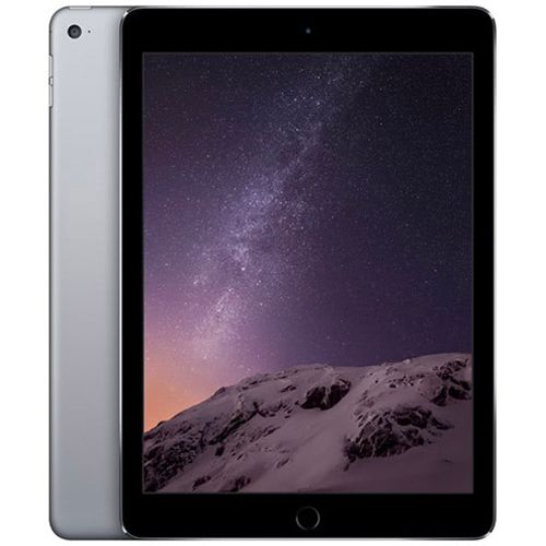 iPad Air 2 (2014) (9.7 pouces)