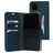 Mobiparts Classic Wallet Housse iPhone 11 Pro Max Etui Porte-Monnaie - Bleu