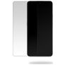 Mobilize HONOR 400 Smart Verre trempé Protection d'écran - Compatible Coque