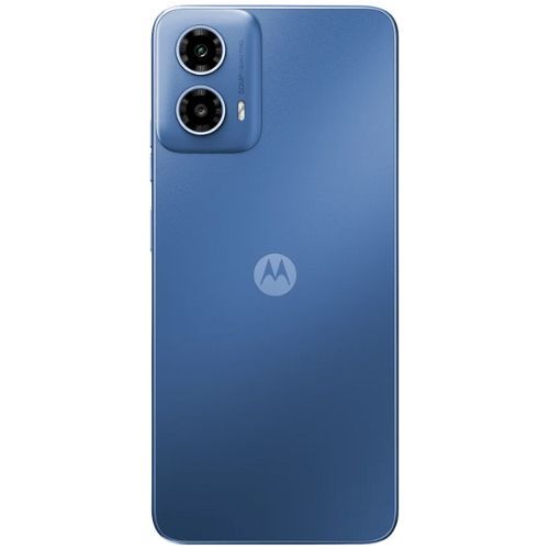 Motorola Moto G34