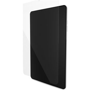 Mobilize Samsung Galaxy Tab S10 FE Plus Verre trempé Protection d'écran - Compatible Coque