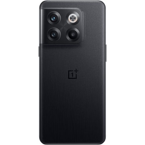 OnePlus 10T