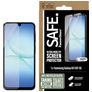 SAFE by PanzerGlass Ultra-Wide-Fit Samsung Galaxy A17 Verre trempé Protection d'écran - Compatible Coque