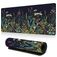 Mobigear Anti-Slip - Tapis de souris - 40 x 90 CM - No.2