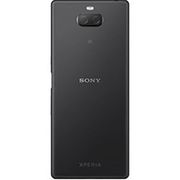 Coques Sony Xperia 10 Plus