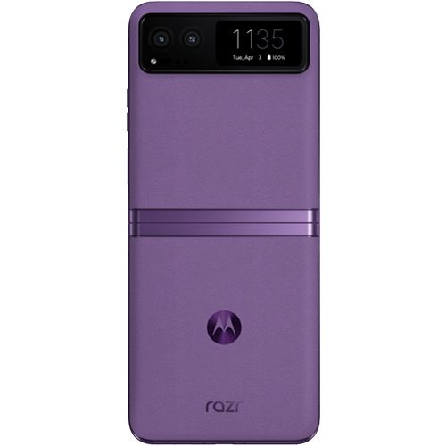 Motorola Razr 40
