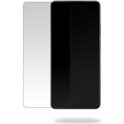 Mobilize OPPO A5m Verre trempé Protection d'écran - Compatible coque