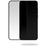 Mobilize Premium Motorola Edge 70 Max Verre trempé Protection d'écran - Compatible Coque