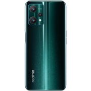 Coques Realme 9 Pro