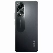 Coques OPPO A58 4G