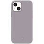 Valenta Snap Luxe Coque iPhone 13 Coque arrière - Violet