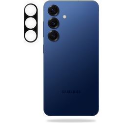Mobilize Verre trempé Protection Objectif Caméra - Compatible Coque