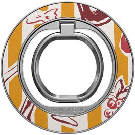 Burga Holder MagSafe Bague téléphone - Buona Sera Universel