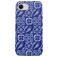 Burga Tough Coque iPhone 16e Coque arrière Rigide Anti-Chocs - Lisboa