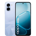 Coques OPPO A6k