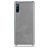 Mobigear Excellent Coque Sony Xperia L4 Coque arrière - Gris