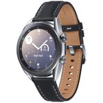 Bracelets Samsung Galaxy Watch 3 - 41 mm