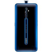 Coques OPPO Reno2 Z
