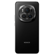 Coques HONOR Magic 6 Pro