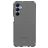 ITSkins SpectrumClear-R Coque Samsung Galaxy A25 5G Coque arrière en TPU Souple Anti-Chocs - Smoke