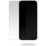 Mobilize Honor 400 Lite Verre trempé Protection d'écran - Compatible Coque