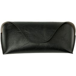 Mobigear Excellent - Étui à lunette en - Noir