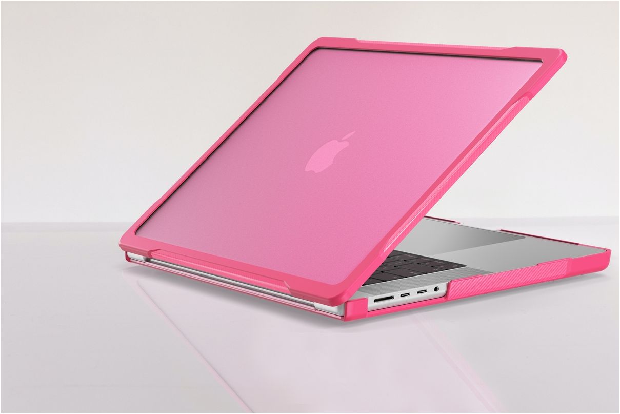 Housse Macbook Air 13 Coque MacBook Pro 14 2024-2021 M4 M3 M2 M1