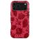 Burga Tough Coque iPhone 17 Pro Max MagSafe Coque arrière Rigide Anti-Chocs - Solace