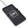 Mobigear Non Slip Pad - Chargeur Qi Wireless 5W 1A - Noir