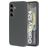 Mobiparts Coque Samsung Galaxy S24 Coque arrière en Silicone - Urban Grey