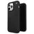 Speck Presidio2 Grip Coque iPhone 14 Pro Max Coque arrière Rigide Anti-Chocs - Noir