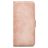 Mobilize Elite Gelly Housse Samsung Galaxy M12 Etui - Soft Pink