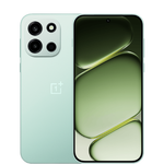 Coques OnePlus Nord 6