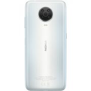 Coques Nokia G20
